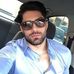 Profile Picture of Ricardo Drugovich (@Ricardo-Drugovich) on Facebook