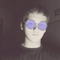 Profile Picture of Dayton Bailey (@dayton-bailey-4) on Quora