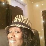 Profile Picture of Ruby Milam (@rubymilam) on Instagram