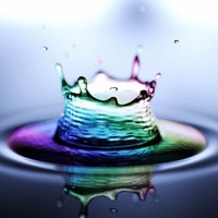 Profile Picture of Joshua Cassell (@joshua-cassell-11) on Quora