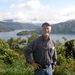 Profile Picture of David Gawe (@davidgawe) on Pinterest
