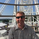 Profile Picture of Richard Stancliffe (@rstancliffe10) on Instagram