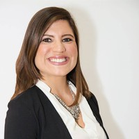 Profile Picture of Wilmarie Colon (@wilmarie-colon-1) on Quora