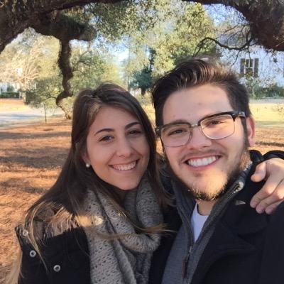 Profile Picture of Nadia Mousa (@NadiaNMousa) on Twitter