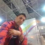 Profile Picture of Tony Multani (@tony.multani.790) on Instagram