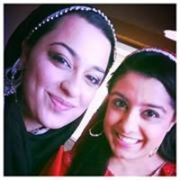 Profile Picture of Asma Patel (@asma-patel-4) on Quora