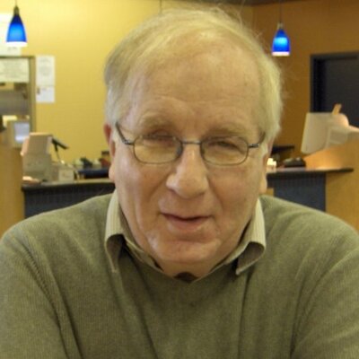 Jean-Marc Fecteau - Twitter Profile Picture of Jean-Marc Fecteau (@jeanmarcfecteau) on Twitter