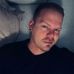 Profile Picture of Alex Mccartney (@alex.mccartney.5059) on Facebook