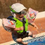 Profile Picture of Infinityyy (@andreaslouca_priv) on Instagram