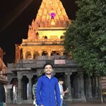 Profile Picture of Dhiraj Singh Panwar (@dhiraj_singh_panwar_) on Instagram
