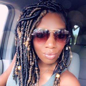 Profile Picture of LaDyE (@LaDyE) on Pinterest