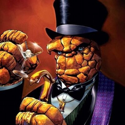 Profile Picture of Daniel Kilian (@daniel_kilian) on Twitter