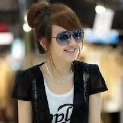 Profile Picture of Brenda Valenti (@KevinAM45) on Twitter