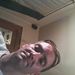 Profile Picture of Danny Robison (@goblinscome) on Pinterest