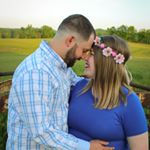 Profile Picture of Tiffany Schell (@tiffanydawnschell) on Instagram
