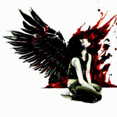 Profile Picture of Tonya Cash (@@zmandtcbffl4eva) on Twitter