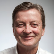 Profile Picture of Peter Coen (@petercoen1056) on Youtube