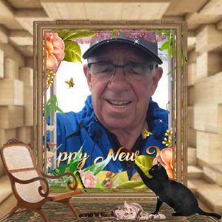 Profile Picture of Jacques Wolfe (@jacques.wolfe) on Facebook