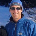 Profile Picture of Steve Halverson (@stevehalverson) on Instagram