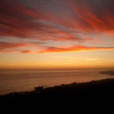 Profile Picture of Jason Marshburn (@techintoenglish) on Twitter