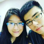 Profile Picture of Joel Tan (@joel_tjs) on Instagram