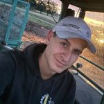 Profile Picture of David Ruch (@t.s.david.ruch) on Instagram