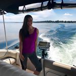 Profile Picture of Jennifer Flinn (@ginlee32) on Instagram