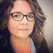 Profile Picture of Apryl Taylor (@apryldt) on Pinterest