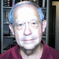 Profile Picture of Jim Boone (@jim-boone-34) on Quora