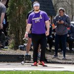 Profile Picture of codypatterson74 (@codypatterson74) on Instagram