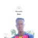 Profile Picture of K Alexander Bates (@K-Alexander-Bates) on Facebook