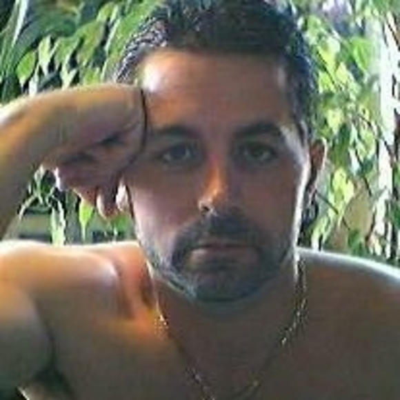 Profile Picture of Richard Bender (@thedikster6969) on Poshmark