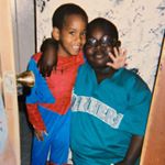 Profile Picture of Bryson Edwards (@edwardsbryson) on Instagram