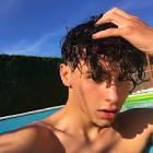 Jeremy (@eliooglt2) |... - Tiktok Profile Picture of   Jeremy (@eliooglt2) |... (@eliooglt2) on Tiktok