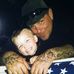 Profile Picture of Shawn Bacon (@shawn.bacon.7) on Facebook