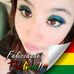 Profile Photo of Esperanza Chávez (@esperanza.chavez.102) on Facebook