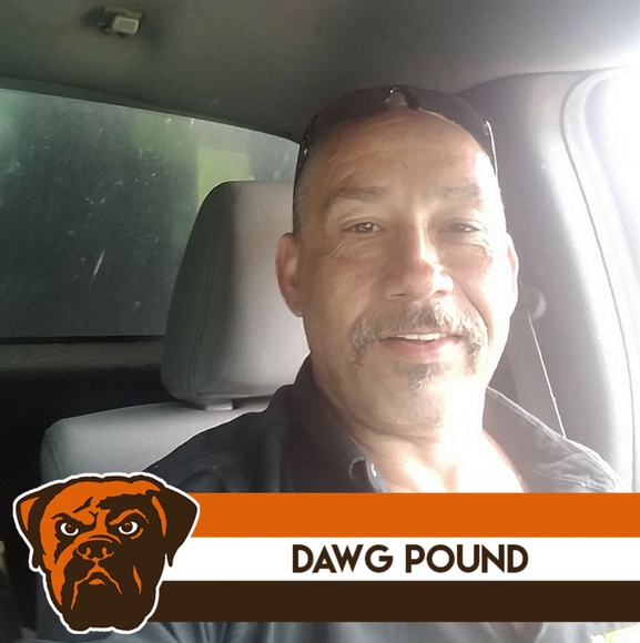 Profile Picture of Darren Renner (@darrenrenner) on Poshmark