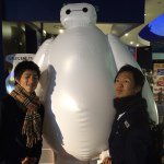 Profile Picture of こまざき (@komao0620) on Instagram