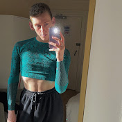 Profile Picture of Tommy Smith (@tommysmith2176) on Youtube