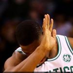 Profile Picture of Josephmccullough (@joemac4015) on Instagram