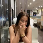 Profile Picture of Sheryl Corbilla (@sherylcorbill) on Facebook