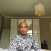 brentgormandy - Tiktok Profile Picture of brentgormandy (@@brentos1971) on Tiktok