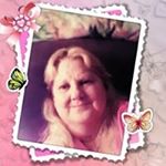 Profile Picture of Joyce Howard (@joyce.howard.429) on Instagram