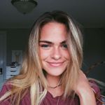 𝖘𝖆𝖛𝖆𝖓𝖓𝖆𝖍 𝖒𝖆𝖝𝖜𝖊𝖑𝖑 - Instagram Profile Picture of 𝖘𝖆𝖛𝖆𝖓𝖓𝖆𝖍 𝖒𝖆𝖝𝖜𝖊𝖑𝖑 (@sav.maxwell) on Instagram