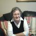 Profile Picture of Barbara Heathershaw (@barbara.heathershaw.96) on Facebook