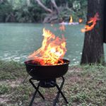 Profile Picture of Jeff (@jeffreyleewitherspoon) on Instagram