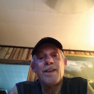 Profile Picture of Tim Barton (@TimBart04050727) on Twitter