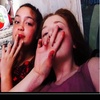 Profile Picture of Ashlynn Matthews💜👑💕 (@@ykm_princess) on Tiktok