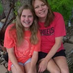 Profile Picture of Marsha Thibodeaux (@marsha.thibodeaux.2024) on Facebook