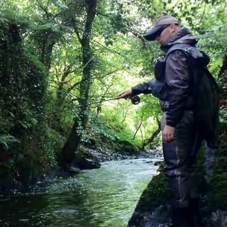 Profile Picture of Andrew Naylor (@naylor_andrew) on Instagram